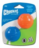 chuckit-strato-ball-medium-2pak-197201-kod-producenta-660048002451