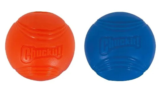chuckit-strato-ball-medium-2pak-197201-nazwa-handlowa-18458