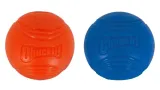 chuckit-strato-ball-medium-2pak-197201-nazwa-handlowa-18458