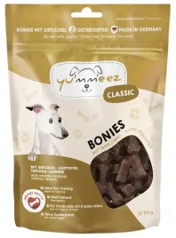 yummeez-bezzbozowe-kosteczki-drobiowe-175g