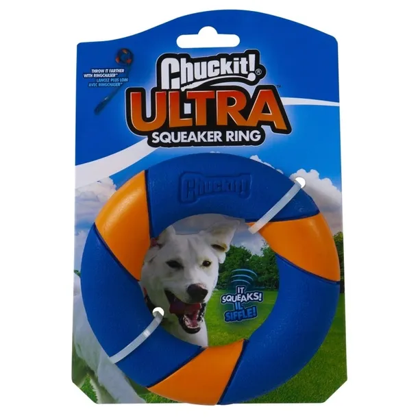 chuckit-ultra-squeaker-ring-47091-waga-150-g