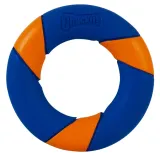 chuckit-ultra-squeaker-ring-47091-kod-producenta-029695470912