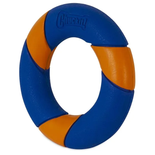 chuckit-ultra-squeaker-ring-47091-nazwa-handlowa-18466