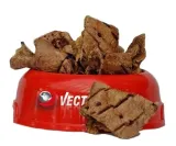 vector-food-pluca-wolowe-1kg