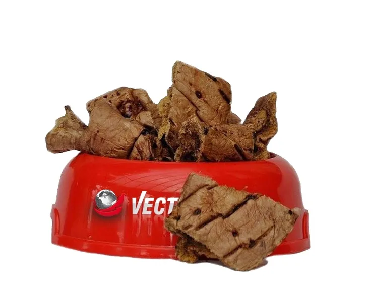vector-food-pluca-wolowe-1kg-marka-vector-food