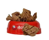vector-food-pluca-wolowe-1kg-marka-vector-food
