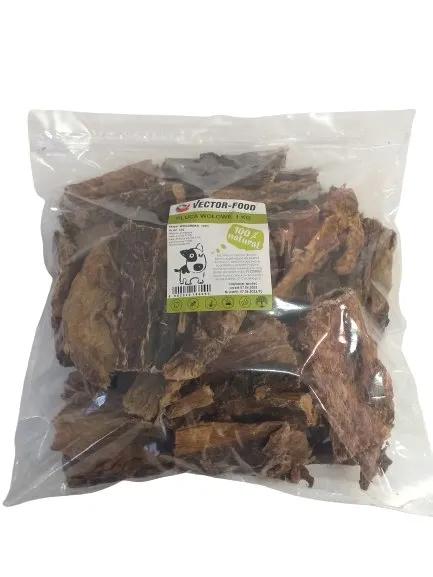 vector-food-pluca-wolowe-1kg-rodzaj-przysmaki-suszone
