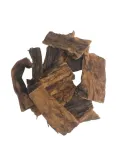 vector-food-pluca-wolowe-1kg-przeznaczenie-przysmaki-naturalne