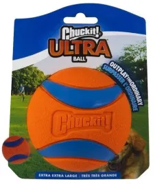 chuckit-ultra-ball-xxl-170501