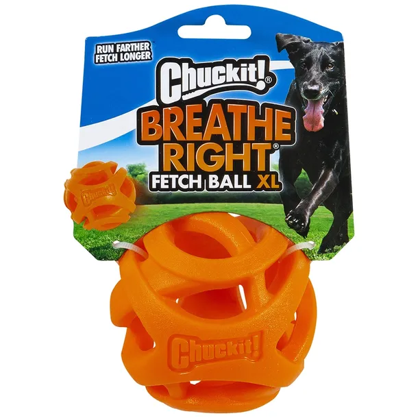 chuckit-breathe-right-ball-x-large-32216-marka-chuckit