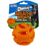 chuckit-breathe-right-ball-x-large-32216-marka-chuckit