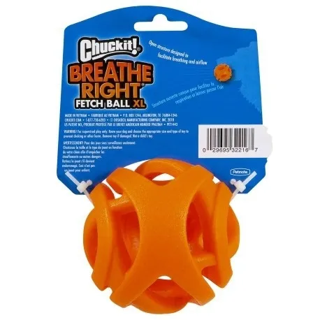 chuckit-breathe-right-ball-x-large-32216-waga-150-g
