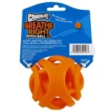 chuckit-breathe-right-ball-x-large-32216-waga-150-g