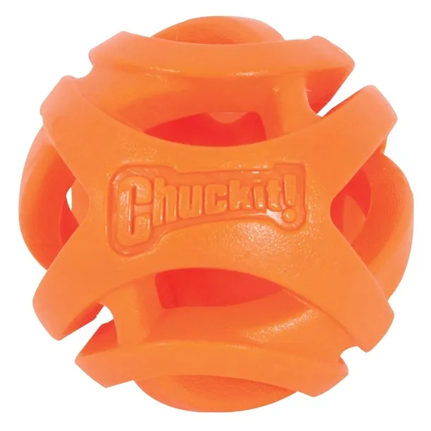 chuckit-breathe-right-ball-x-large-32216-kod-producenta-029695322167