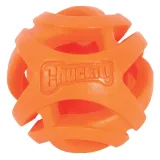 chuckit-breathe-right-ball-x-large-32216-kod-producenta-029695322167