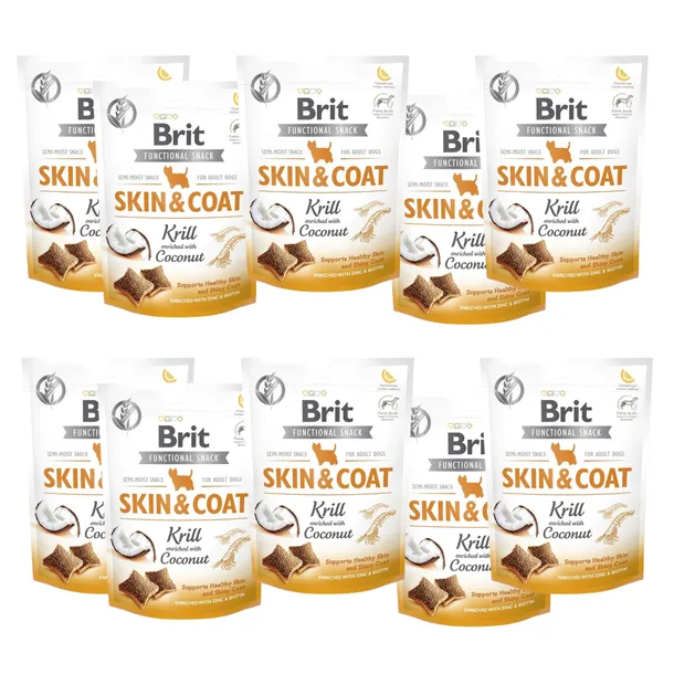 brit-functional-snack-skinandcoat-krill-150g-rodzaj-ciasteczka