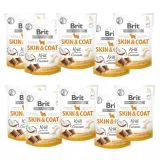 brit-functional-snack-skinandcoat-krill-150g-rodzaj-ciasteczka