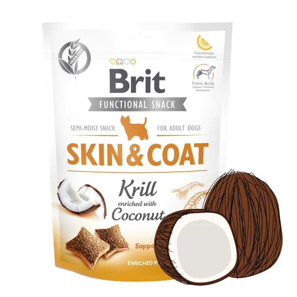 brit-functional-snack-skinandcoat-krill-150g-przeznaczenie-przysmaki-na-siersc-i-skore