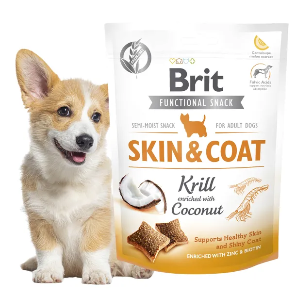 brit-functional-snack-skinandcoat-krill-150g-cechy-dodatkowe-bezzbozowe