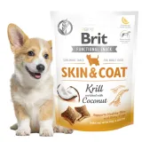 brit-functional-snack-skinandcoat-krill-150g-cechy-dodatkowe-bezzbozowe