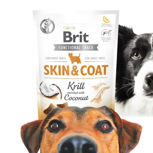 brit-functional-snack-skinandcoat-krill-150g-wiek-zwierzecia-psy-dorosle