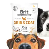 brit-functional-snack-skinandcoat-krill-150g-wiek-zwierzecia-psy-dorosle
