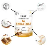 brit-functional-snack-skinandcoat-krill-150g-stan-nowy