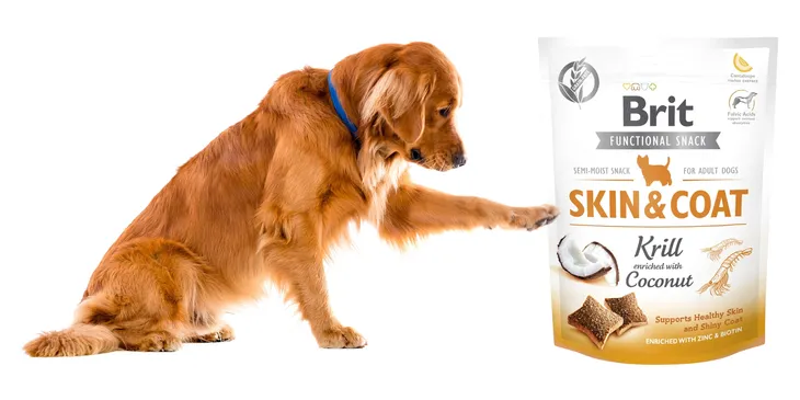 brit-functional-snack-skinandcoat-krill-150g-smak-kurczak