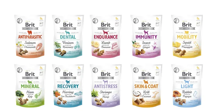 brit-functional-snack-skinandcoat-krill-150g-waga-produktu-0-15-kg