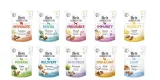 brit-functional-snack-skinandcoat-krill-150g-waga-produktu-0-15-kg