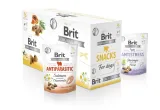 brit-functional-snack-skinandcoat-krill-150g-kod-producenta-8595602539963