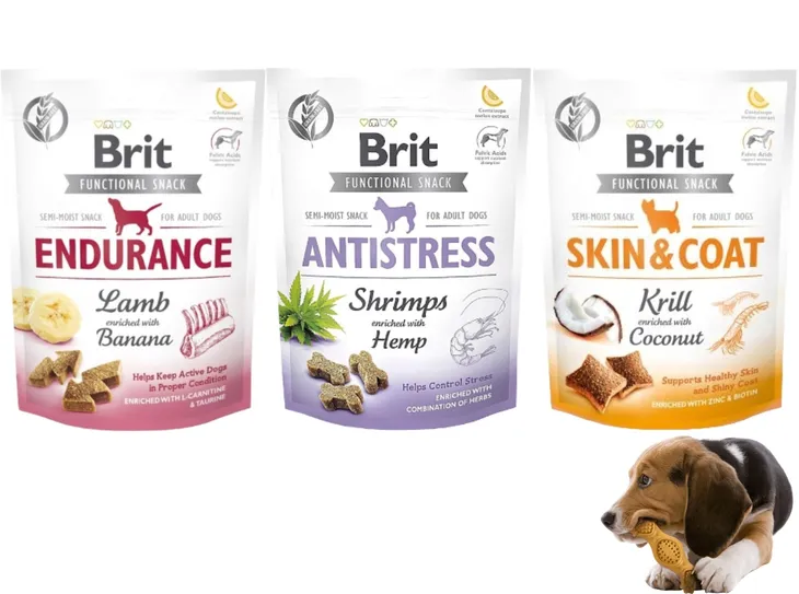 brit-functional-snack-skinandcoat-krill-150g-nazwa-handlowa-brit-care-dog-funkcjonalna-przekaska-skinandcoat-krill-150g