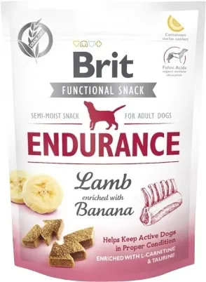 brit-functional-snack-skinandcoat-krill-150g-marka-brit-rodzaj-ciasteczka