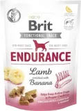 brit-functional-snack-skinandcoat-krill-150g-marka-brit-rodzaj-ciasteczka