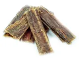 balto-przelyk-wolowy-200g