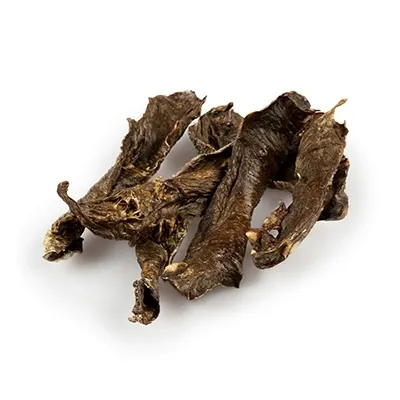 balto-przelyk-wolowy-200g-rodzaj-gryzaki