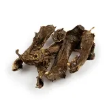 balto-przelyk-wolowy-200g-rodzaj-gryzaki
