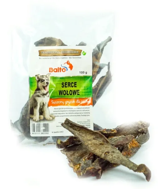 balto-przelyk-wolowy-200g-przeznaczenie-przysmaki-naturalne