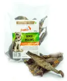 balto-przelyk-wolowy-200g-przeznaczenie-przysmaki-naturalne