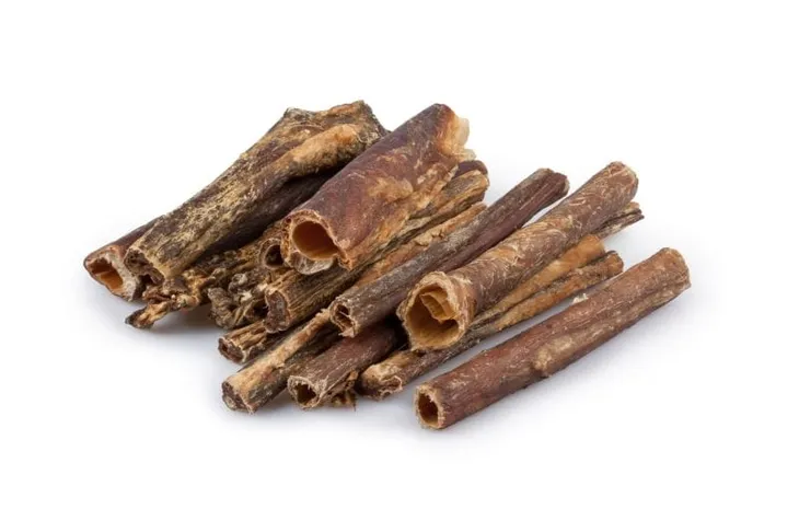 balto-przelyk-wolowy-200g-liczba-sztuk-w-opakowaniu-1-szt