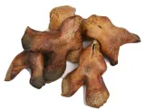 balto-przelyk-wolowy-200g-kod-producenta-5903148260143