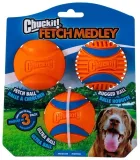 chuckit-fetch-medley-iii-3pak-47089d