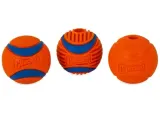 chuckit-fetch-medley-iii-3pak-47089d-stan-nowy