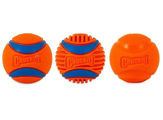 chuckit-fetch-medley-iii-3pak-47089d