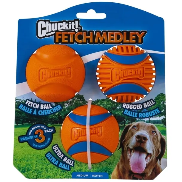 chuckit-fetch-medley-iii-3pak-47089d-waga-150-g