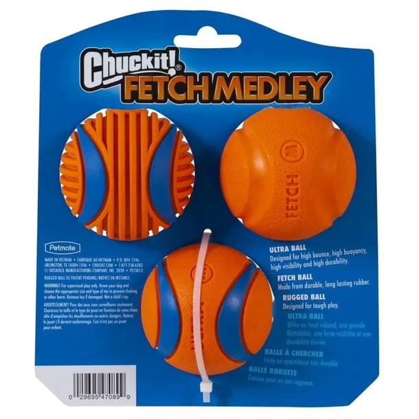 chuckit-fetch-medley-iii-3pak-47089d-kod-producenta-660048000198