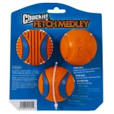 chuckit-fetch-medley-iii-3pak-47089d-kod-producenta-660048000198