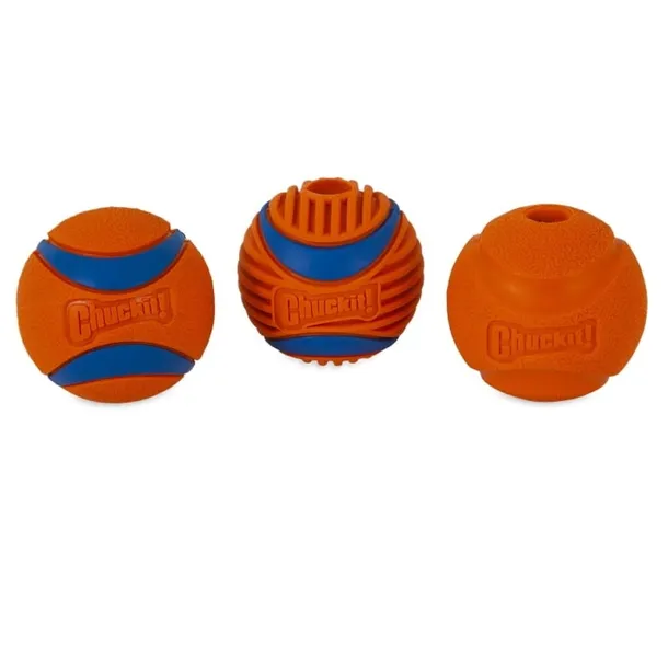 chuckit-fetch-medley-iii-3pak-47089d-nazwa-handlowa-17927