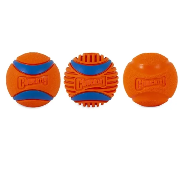 chuckit-fetch-medley-iii-3pak-47089d-stan-nowy-marka-chuckit