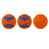 chuckit-fetch-medley-iii-3pak-47089d-stan-nowy-marka-chuckit